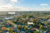 26 Thorn Street, Ryde, NSW 2112-Image