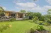 26 Thorn Street, Ryde, NSW 2112-Image