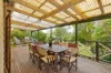 26 Thorn Street, Ryde, NSW 2112-Image