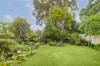 26 Thorn Street, Ryde, NSW 2112-Image