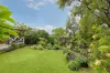 26 Thorn Street, Ryde, NSW 2112-Image