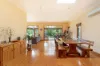 26 Thorn Street, Ryde, NSW 2112-Image