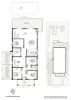 26 Thorn Street, Ryde, NSW 2112-Floorplan