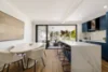 26 Thornley Street, Leichhardt, NSW 2040