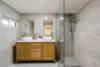 26 Thornley Street, Leichhardt, NSW 2040-Image
