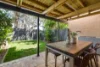 26 Thornley Street, Leichhardt, NSW 2040-Image