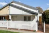 26 Thornley Street, Leichhardt, NSW 2040-Image