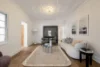26 Thornley Street, Leichhardt, NSW 2040-Image