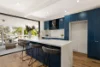 26 Thornley Street, Leichhardt, NSW 2040-Image