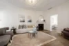 26 Thornley Street, Leichhardt, NSW 2040-Image