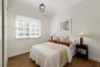 26 Thornley Street, Leichhardt, NSW 2040-Image