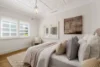 26 Thornley Street, Leichhardt, NSW 2040-Image