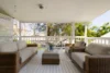 26 Thornley Street, Leichhardt, NSW 2040-Image