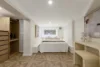 26 Thornley Street, Leichhardt, NSW 2040-Image
