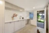 26 Thornley Street, Leichhardt, NSW 2040-Image