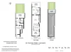 26 Thornley Street, Leichhardt, NSW 2040-Floorplan