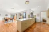 26 Timbrey Circuit, Barden Ridge NSW 2234-Image