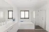 26 Timbrey Circuit, Barden Ridge NSW 2234-Image