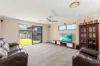 26 Timbrey Circuit, Barden Ridge NSW 2234-Image