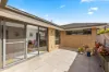 26 Timbrey Circuit, Barden Ridge NSW 2234-Image