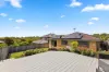 26 Timbrey Circuit, Barden Ridge NSW 2234-Image