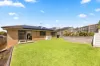 26 Timbrey Circuit, Barden Ridge NSW 2234-Image