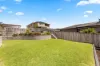26 Timbrey Circuit, Barden Ridge NSW 2234-Image