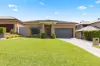 26 Timbrey Circuit, Barden Ridge NSW 2234-Image