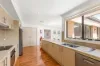 26 Timbrey Circuit, Barden Ridge NSW 2234-Image