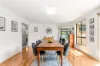 26 Timbrey Circuit, Barden Ridge NSW 2234-Image