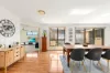 26 Timbrey Circuit, Barden Ridge NSW 2234-Image