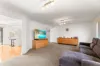 26 Timbrey Circuit, Barden Ridge NSW 2234-Image