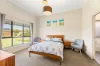 26 Timbrey Circuit, Barden Ridge NSW 2234-Image