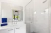 26 Timbrey Circuit, Barden Ridge NSW 2234-Image