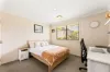 26 Timbrey Circuit, Barden Ridge NSW 2234-Image