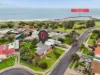 26 Tingira Drive, O'Sullivan Beach, SA 5166
