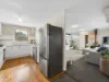 26 Tingira Drive, O'Sullivan Beach, SA 5166-Image