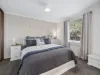 26 Tingira Drive, O'Sullivan Beach, SA 5166-Image
