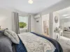 26 Tingira Drive, O'Sullivan Beach, SA 5166-Image