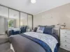 26 Tingira Drive, O'Sullivan Beach, SA 5166-Image