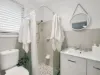 26 Tingira Drive, O'Sullivan Beach, SA 5166-Image