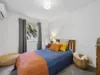 26 Tingira Drive, O'Sullivan Beach, SA 5166-Image