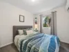 26 Tingira Drive, O'Sullivan Beach, SA 5166-Image