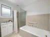 26 Tingira Drive, O'Sullivan Beach, SA 5166-Image
