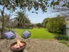26 Tingira Drive, O'Sullivan Beach, SA 5166-Image