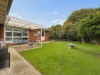 26 Tingira Drive, O'Sullivan Beach, SA 5166-Image