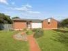 26 Tingira Drive, O'Sullivan Beach, SA 5166-Image