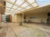26 Tingira Drive, O'Sullivan Beach, SA 5166-Image