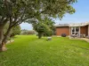 26 Tingira Drive, O'Sullivan Beach, SA 5166-Image