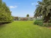 26 Tingira Drive, O'Sullivan Beach, SA 5166-Image